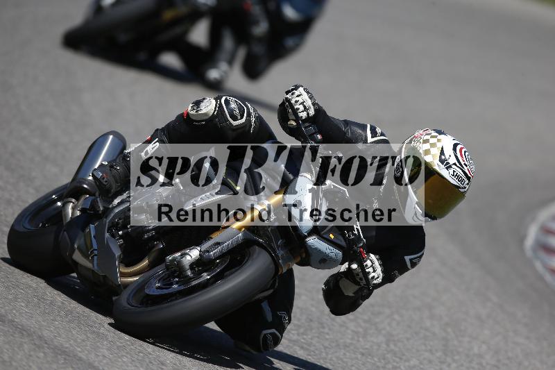 /Archiv-2024/49 29.07.2024 Dunlop Ride und Test Day ADR/Gruppe gelb/1